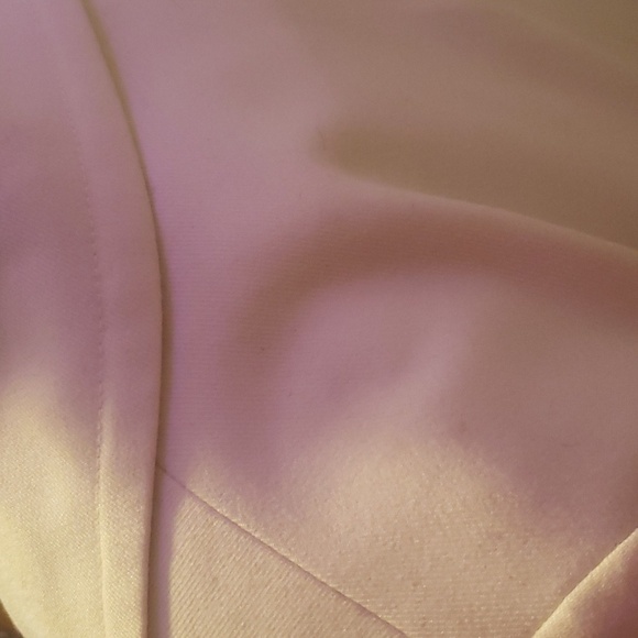 Vintage Sagharbor Y2K Woman's Suit Jacket Sz 14 - Picture 6 of 10